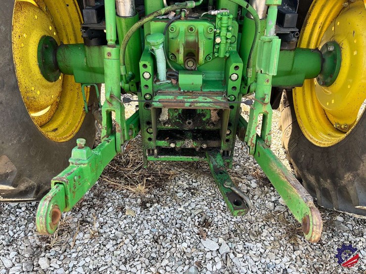 john-deere-6405-image-19