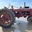 tag-#291,-1949-farmall-h-gas-tractor-image-12