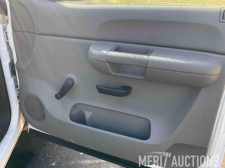 2007-chevrolet-silverado-1500-image-41