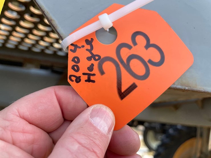 2004-hagie-sts10-image-2