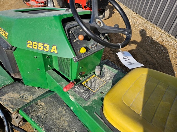 john-deere-2653a-image-14
