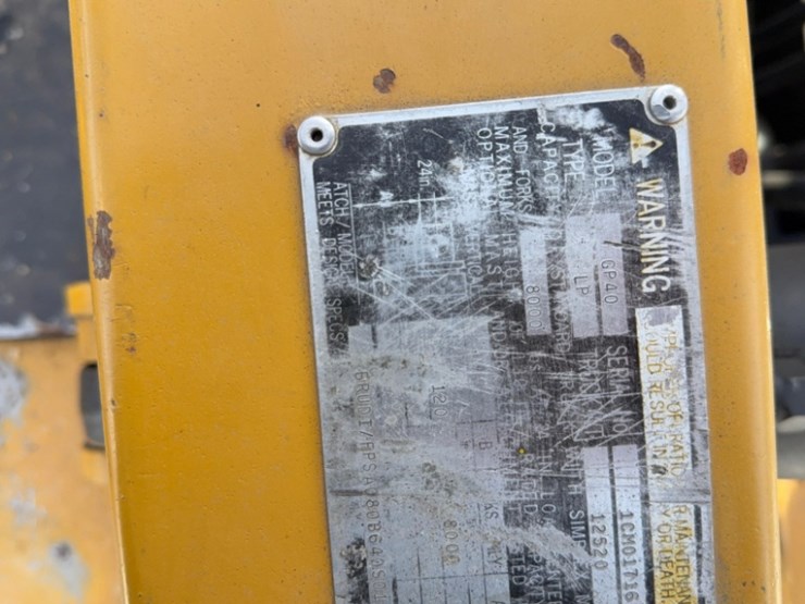 caterpillar-gp40-image-12