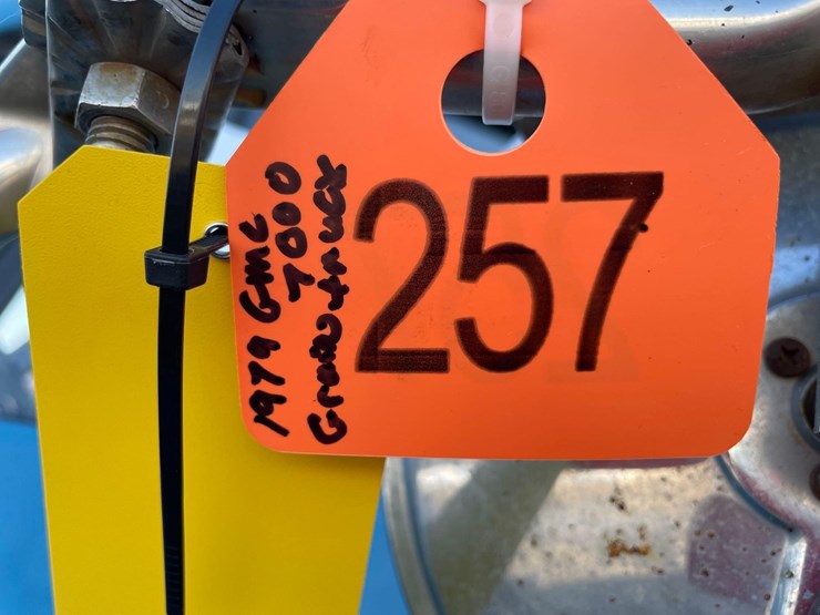 1979-gmc-7000-image-2