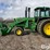 1980-john-deere-4440-image-8