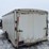 enclosed-trailer,-20',-white,-tanden-axle,-ramp-door,-side-door-image-17