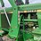 1980-john-deere-4440-image-15