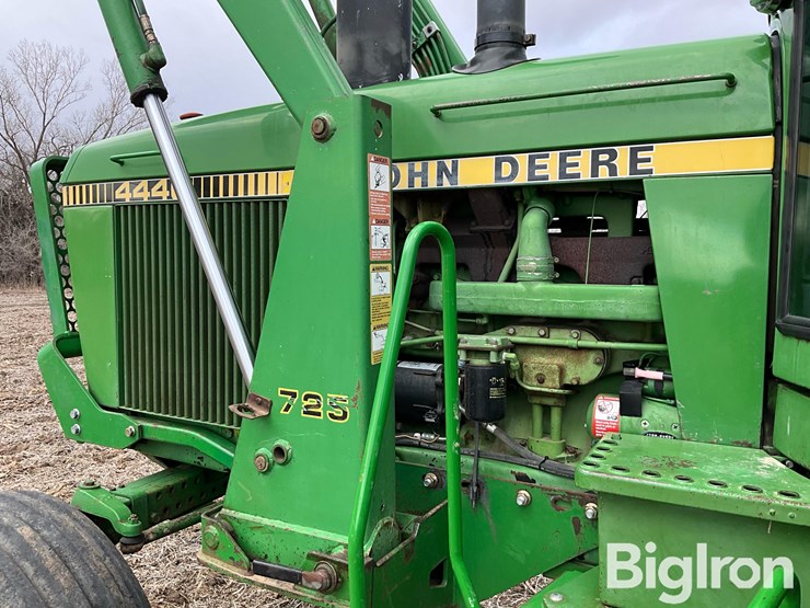 1980-john-deere-4440-image-15