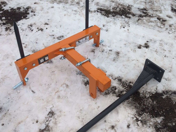 (1)-wolverine-sf1-23-32w-image-2