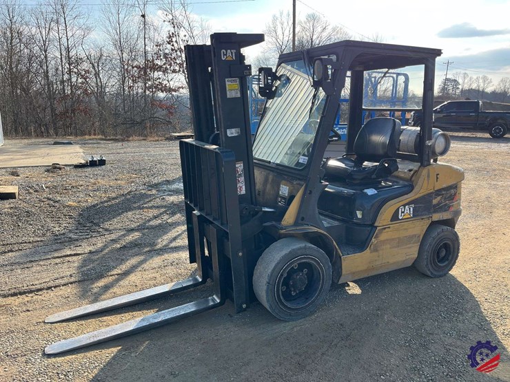 caterpillar-p6000-image-2