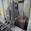 2007-ficep-1101-dx-cnc-drilling-machine-image-12