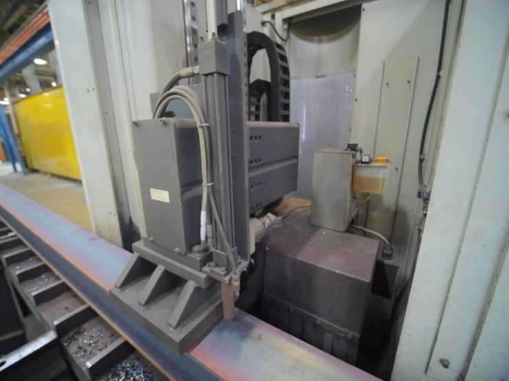 2007-ficep-1101-dx-cnc-drilling-machine-image-12