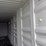 new-one-trip-40'-high-cube-multi-door-shipping-container-#yleu2524123-image-7