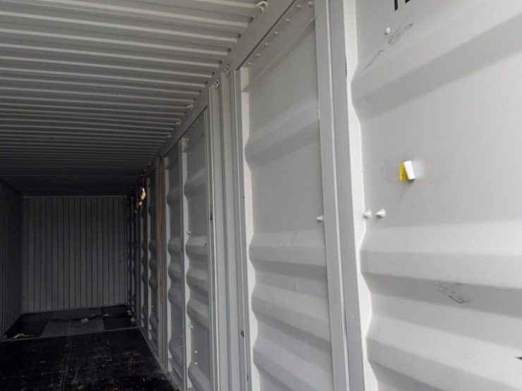 new-one-trip-40'-high-cube-multi-door-shipping-container-#yleu2524123-image-7