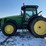 2012-john-deere-8235r-image-5
