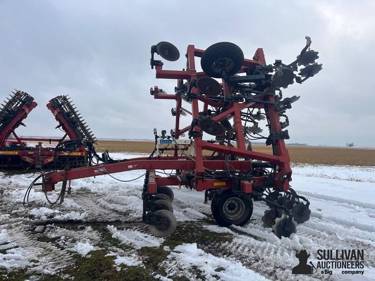 case-ih-5300-image-8