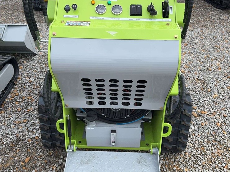 unused-mini-skid-steer-loader-image-6