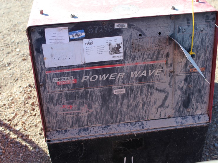 #3476-•-lincoln-welder,-455m/stt-welder-image-3