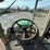 john-deere-6330-image-48