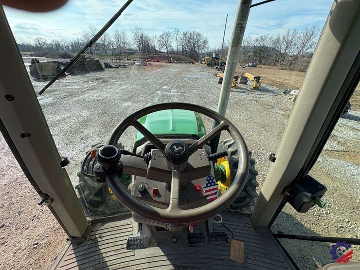 john-deere-6330-image-48