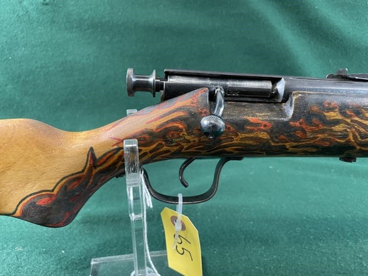 springfield-savage-mdl.120a-22-s,-l,-or-lr-rifle-image-3