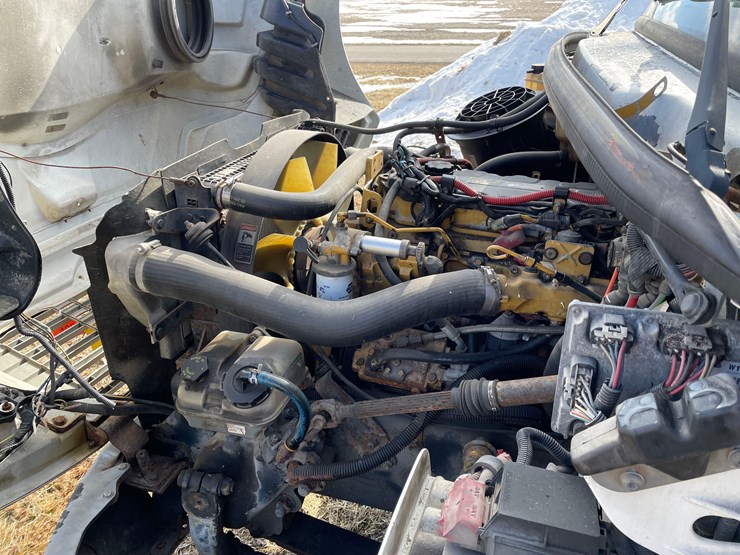 2006-caterpillar-c7-image-27