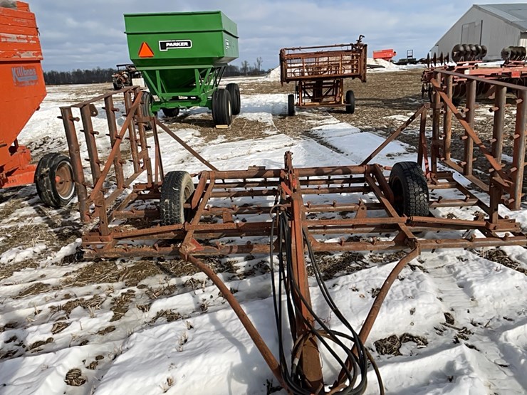 tag-#206,-18'-remlinger-harrowgator-image-10