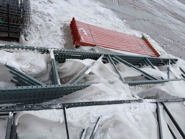 pallet-rack-image-22