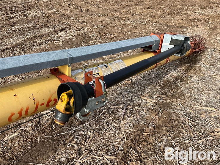 westfield-wr-80-61-auger-image-20