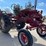 tag-#353,-farmall-130-tractor-image-18