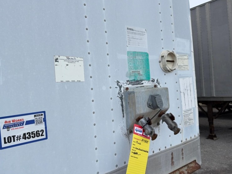 pines-53'-box-trailer-sn#ipm4320511300366-image-7