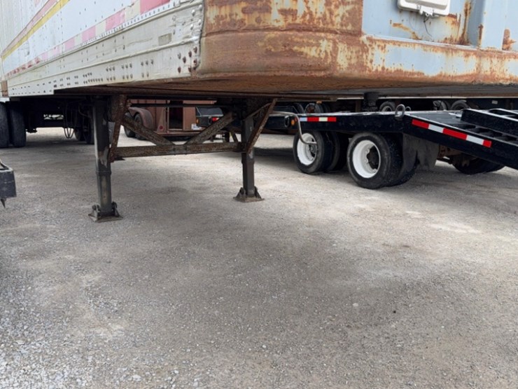 2008-fruehauf-trailer-image-5