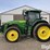 2021-john-deere-8r-280-image-8