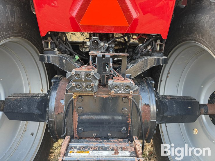 2003-case-ih-mx285-image-19
