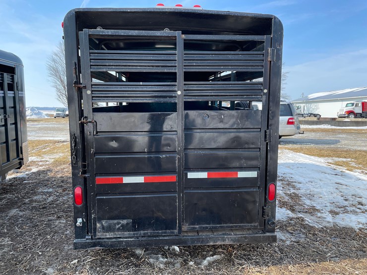 tag-#7,-1996-bison-b26-16'-tandem-livestock-image-8