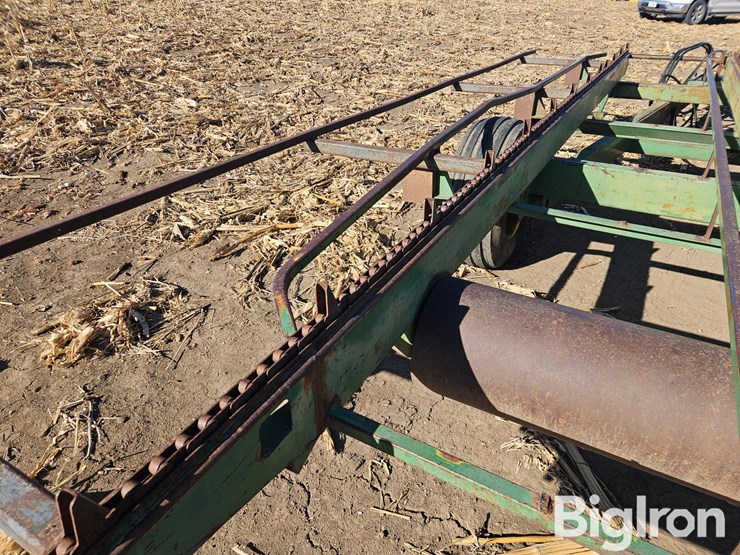 john-deere-200-image-14