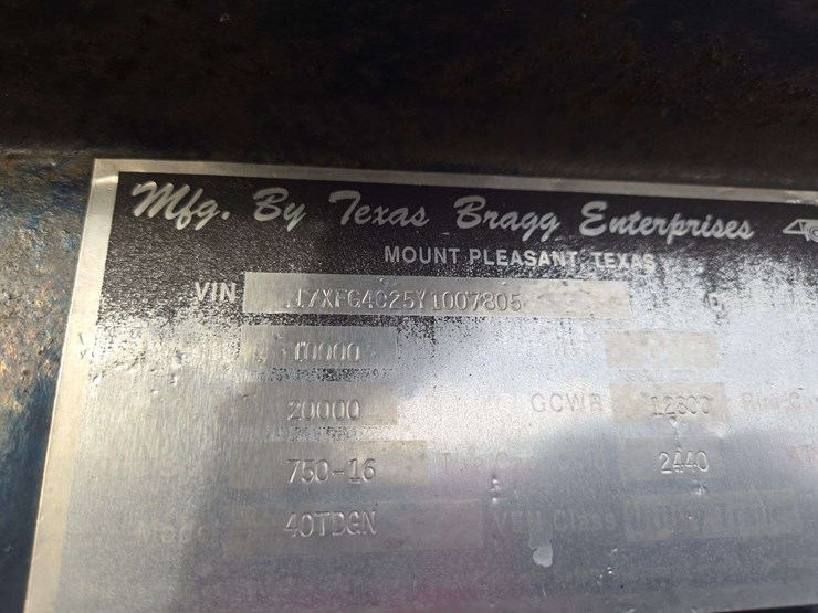 2000-texas-2000-image-14