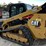 2023-caterpillar-299d3-image-4