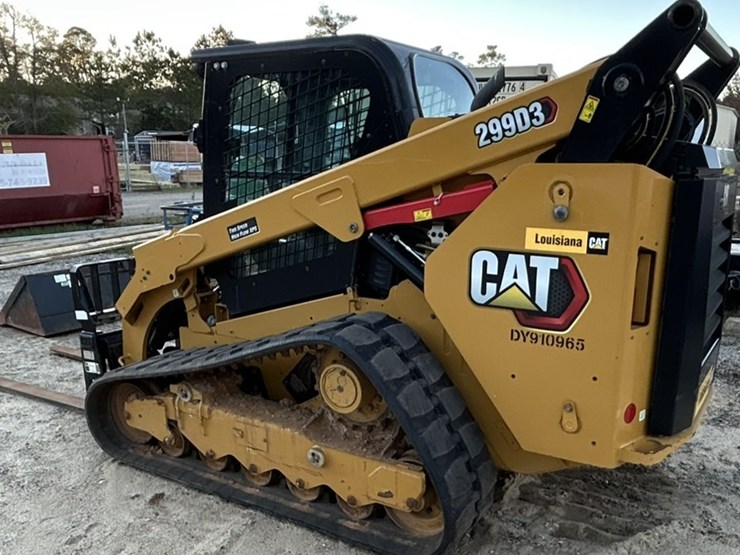 2023-caterpillar-299d3-image-4