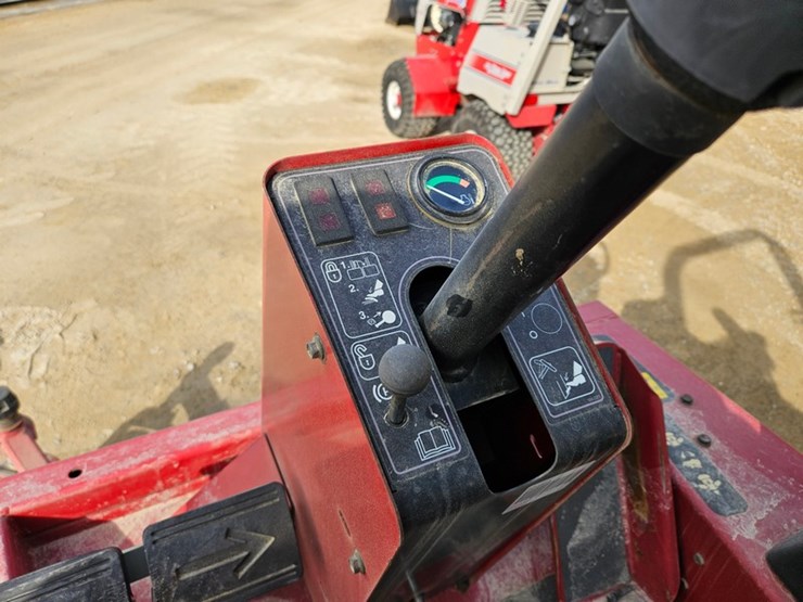 toro-groundsmaster-4000d-image-15