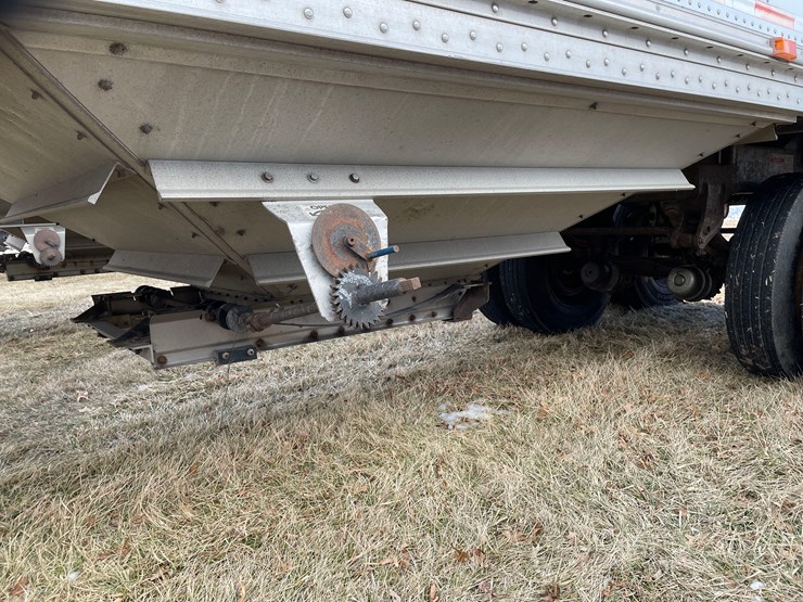 2005-pace-setter-image-9