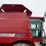 2007-case-ih-2577-image-17