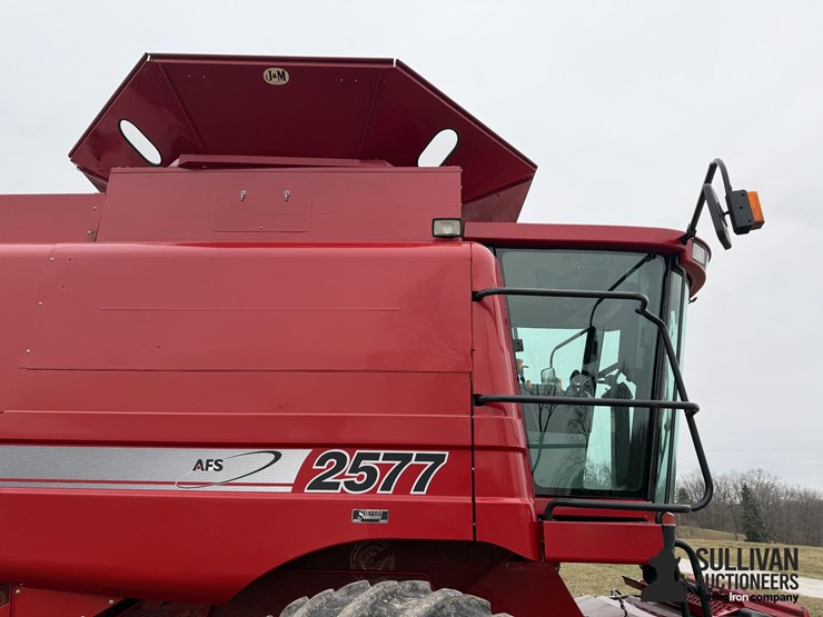 2007-case-ih-2577-image-17