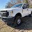 2018-ford-f250-xl-image-7
