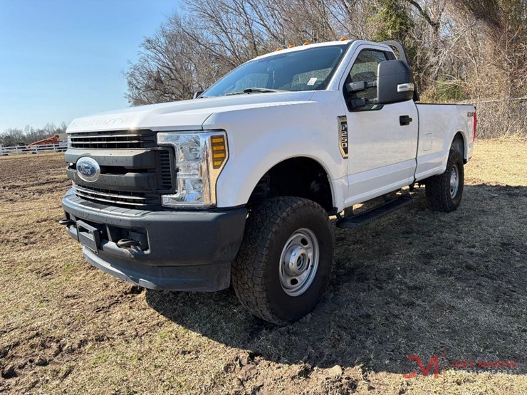 2018-ford-f250-xl-image-7