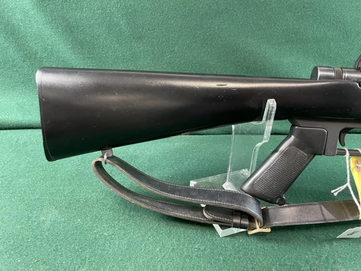 armscor-mdl.1600-22lr-rifle-image-2