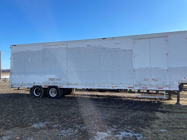 kentucky-trailer-image-12