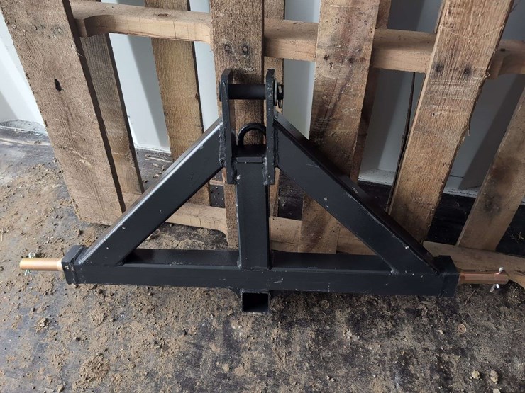 wolverine-tqh-26-02c-image-3