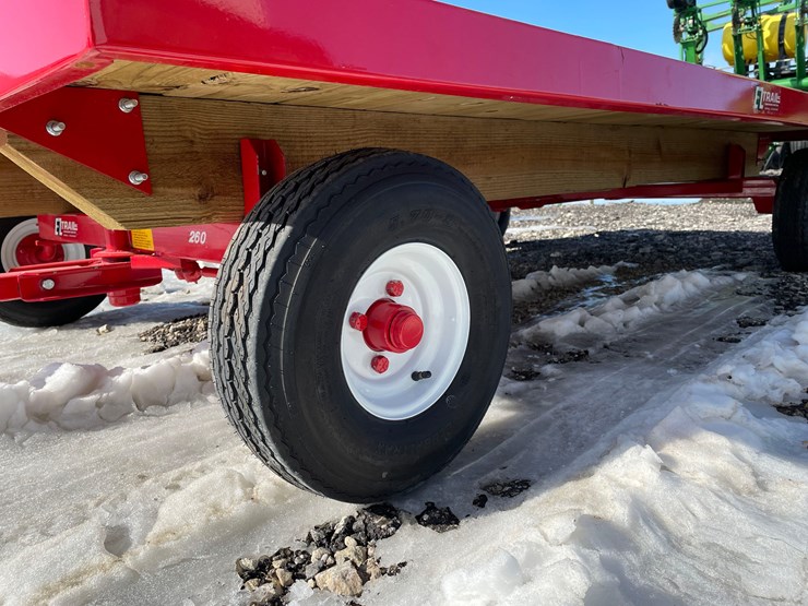 john-deere-400-image-20