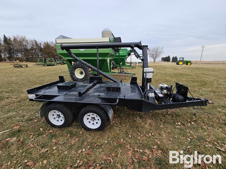 clarks-ag-supply-easi-load-2-box-seed-tender-image-4