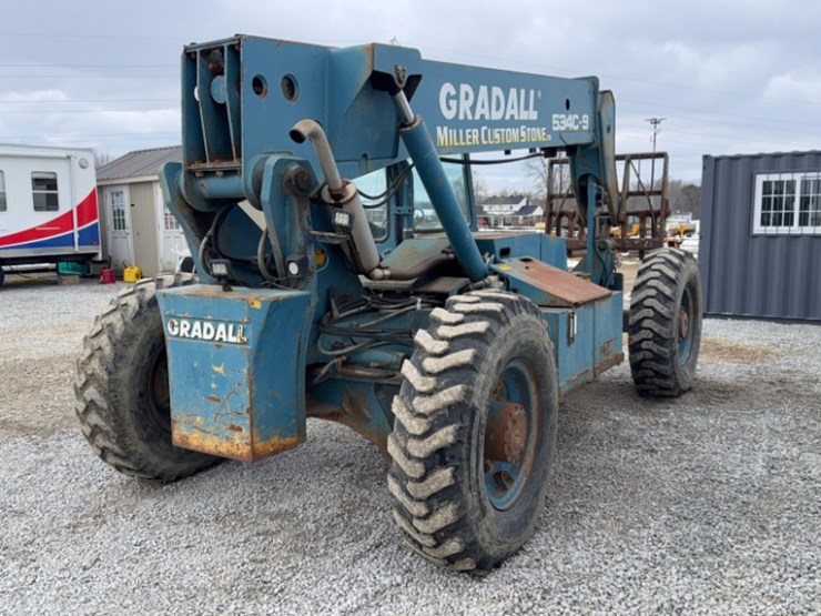 gradall-534c-9-image-5